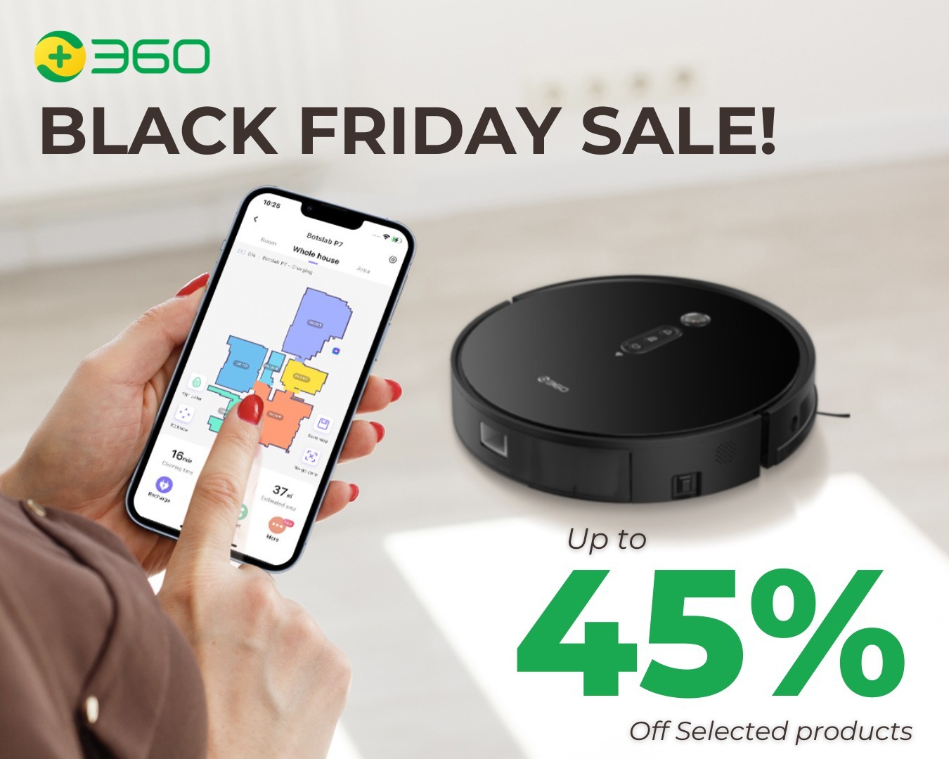 BLACK FRIDAY SALES ARE ON NOW! UP TO 45% OFF SELECTED PRODUCTS ACROSS OUR ENTIRE STORE ! Check out o