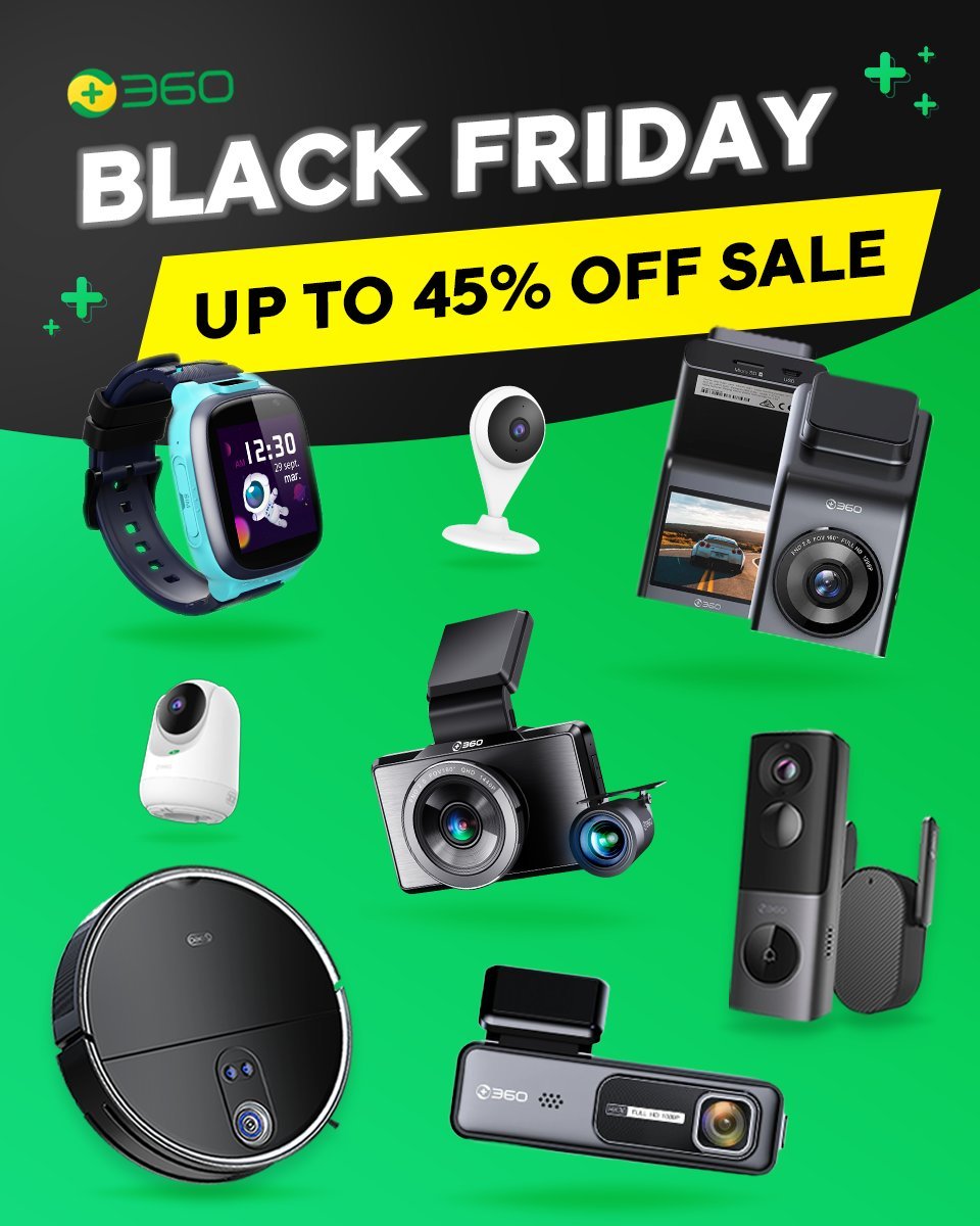 BLACK FRIDAY SALES HAVE BEGUN! UP TO 45% OFF THE ENTIRE STORE! Don't miss out on these HUGE discount